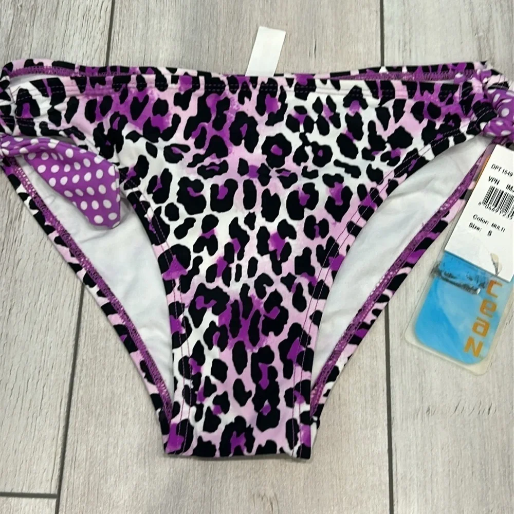 in mocean mocean purple